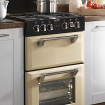 Stove 2021 online